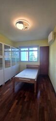Blk 174A Edgedale Plains (Punggol), HDB 5 Rooms #600880051